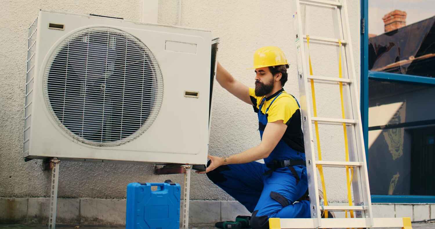 Best Furnace repair near me  in Strathmore, NJ